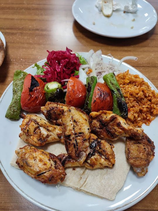 Fotoğraf 4