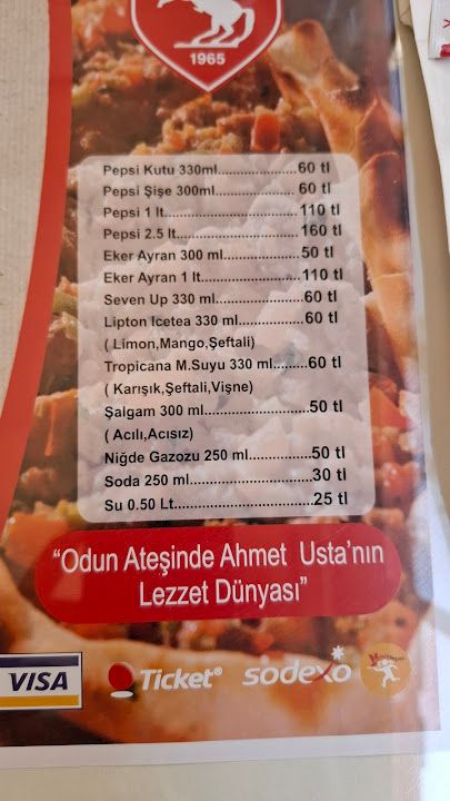 Fotoğraf 41