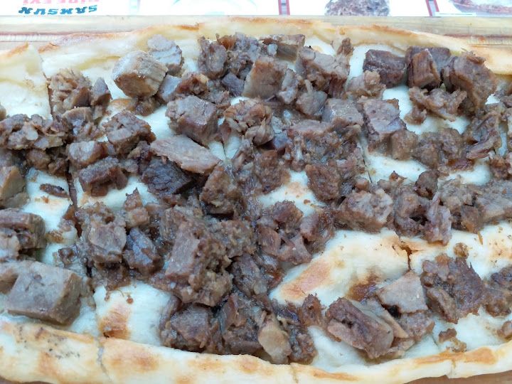 Fotoğraf 35