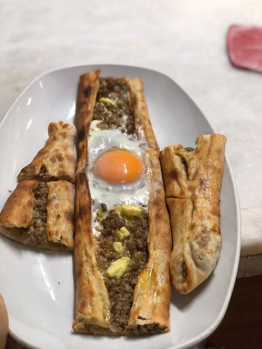 Fotoğraf 34