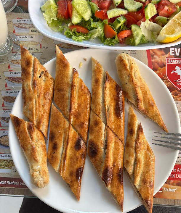 Fotoğraf 36