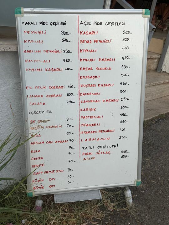 Fotoğraf 42