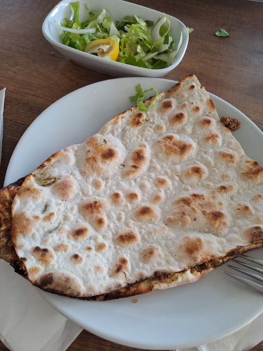 Fotoğraf 34
