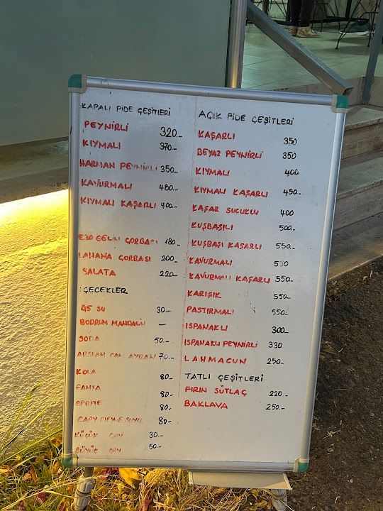 Fotoğraf 40