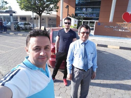 Yorum fotoğrafı 3
