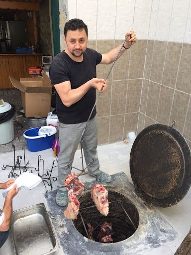 Yorum fotoğrafı 4