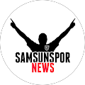 Samsunspor News