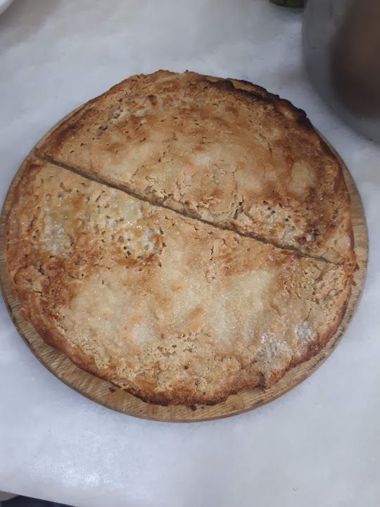 Fotoğraf 17