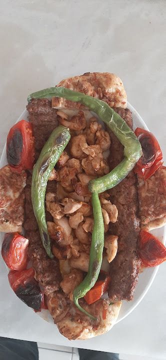 Fotoğraf 16