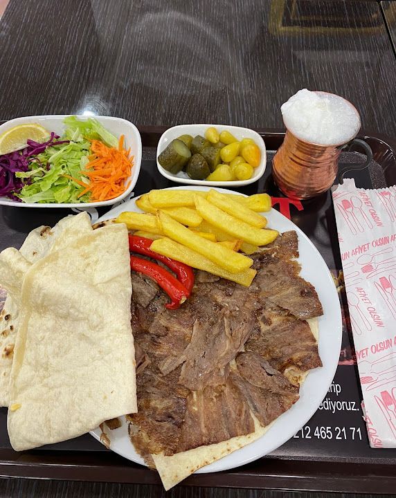 Fotoğraf 5