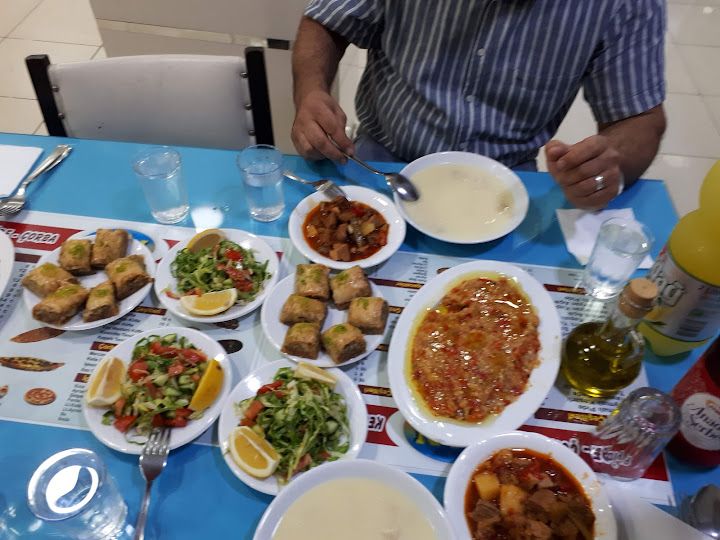 Fotoğraf 15