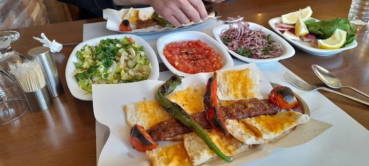 Fotoğraf 36