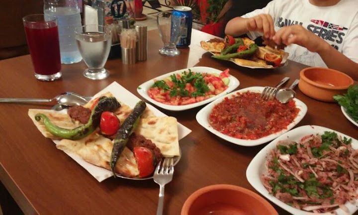 Fotoğraf 35