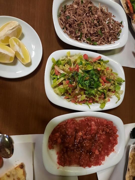 Yorum fotoğrafı 2