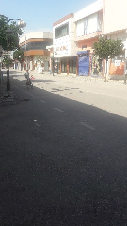 Yorum fotoğrafı 3