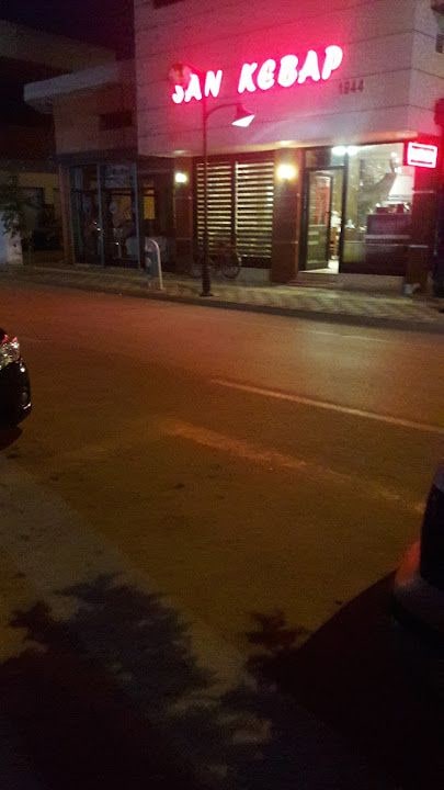 Yorum fotoğrafı 2
