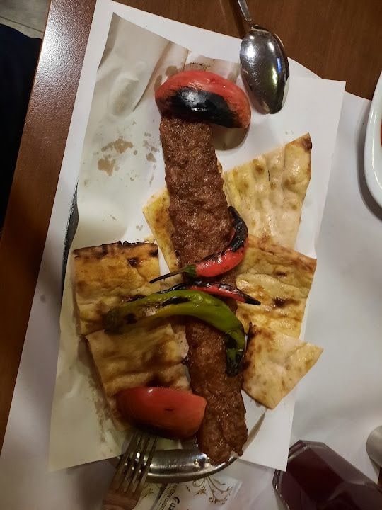 Yorum fotoğrafı 1