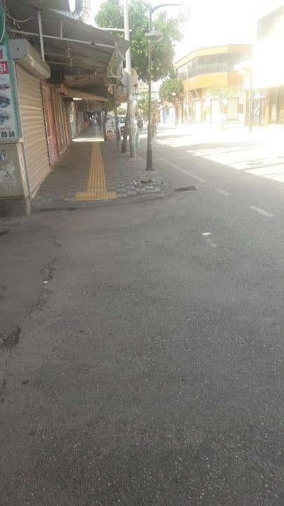 Yorum fotoğrafı 4