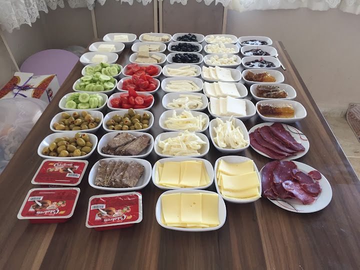 Fotoğraf 16