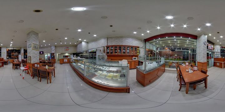Fotoğraf 14