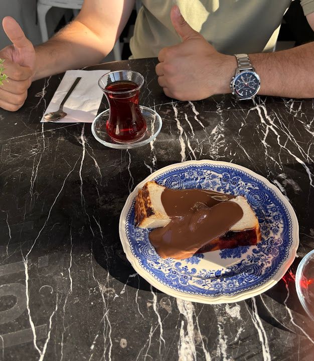 Fotoğraf 41