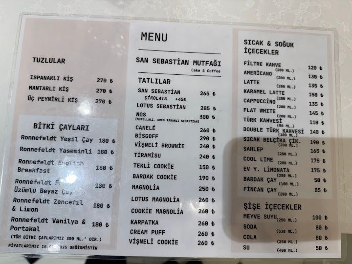 Fotoğraf 39