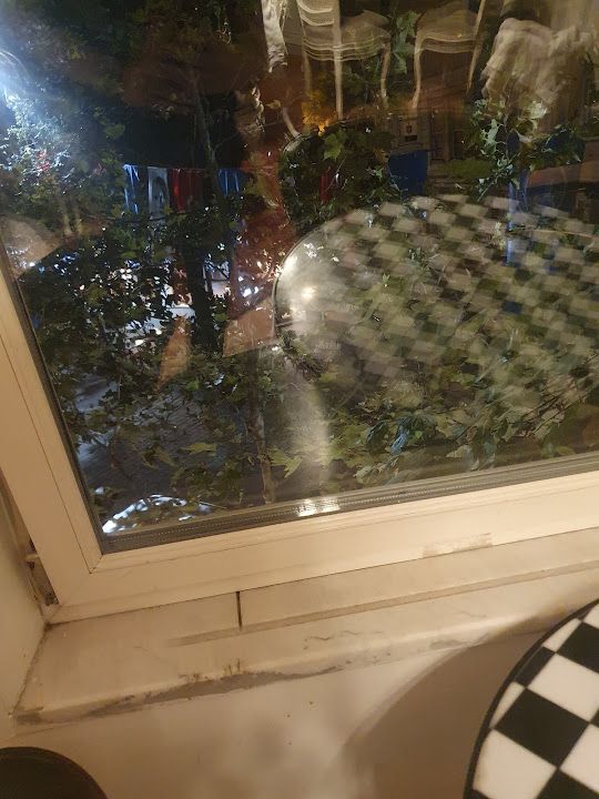 Fotoğraf 45