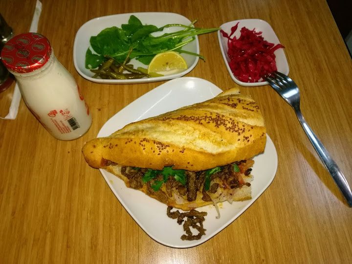 Yorum fotoğrafı 2