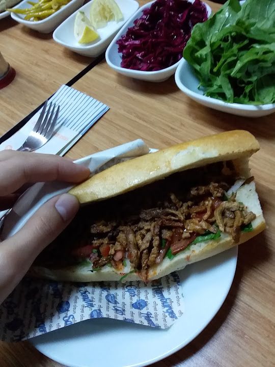 Yorum fotoğrafı 1