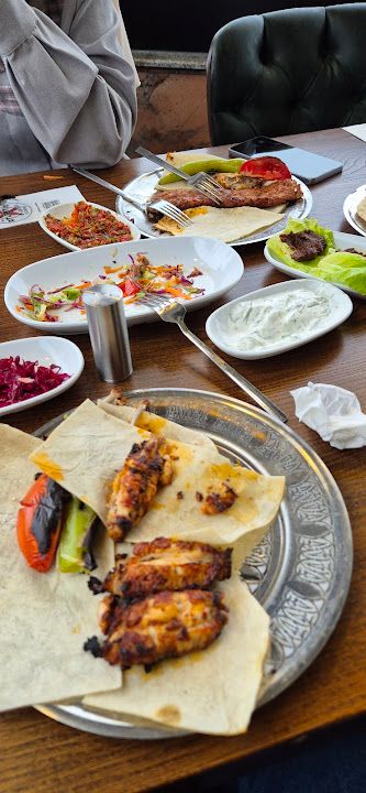 Yorum fotoğrafı 1