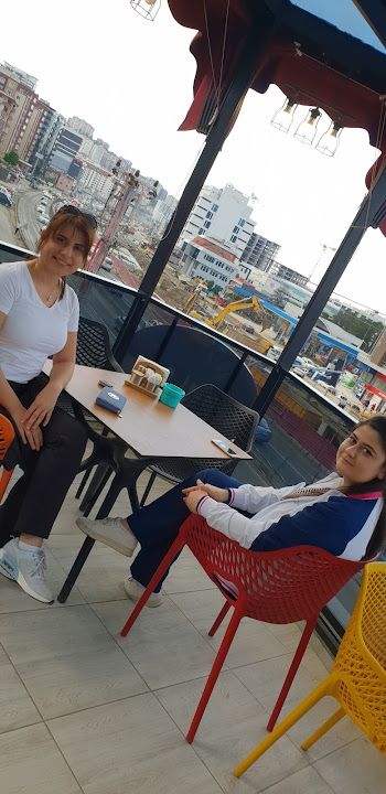 Yorum fotoğrafı 2