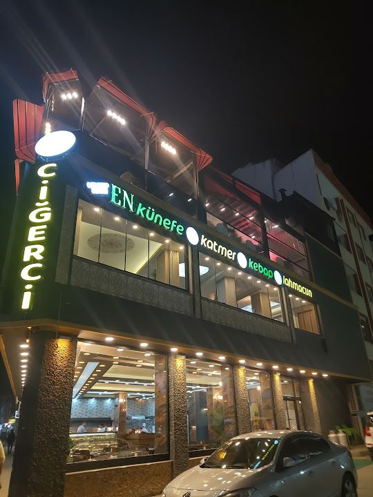Yorum fotoğrafı 4