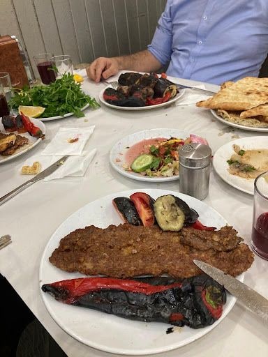 Yorum fotoğrafı 2