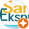 Sanal Ekspres