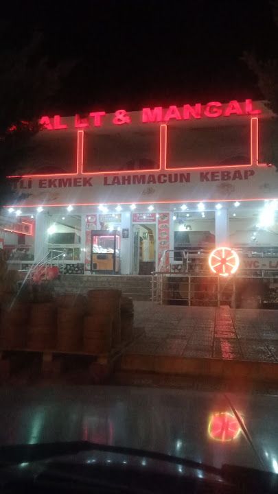 Yorum fotoğrafı 2