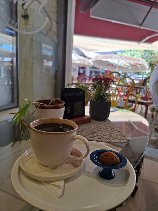 Fotoğraf 18