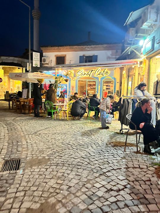 Yorum fotoğrafı 3