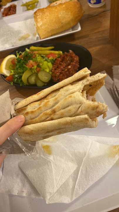 Fotoğraf 20