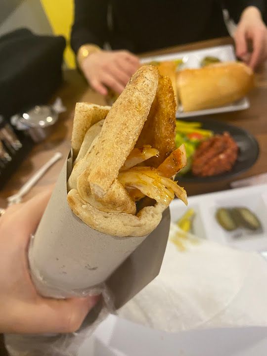 Fotoğraf 21
