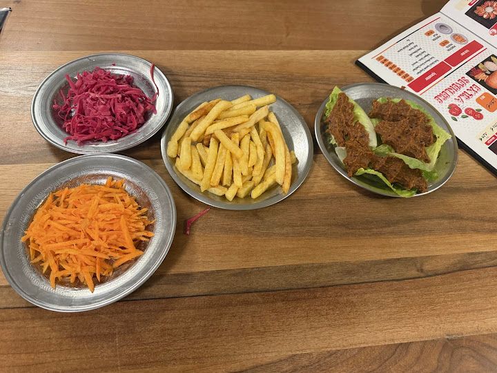 Fotoğraf 15