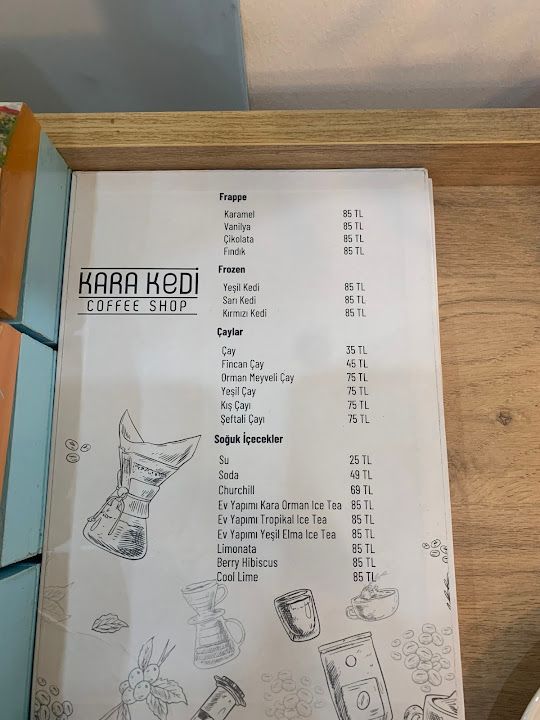 Fotoğraf 45