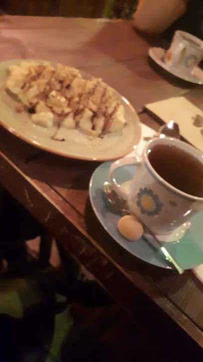 Fotoğraf 22