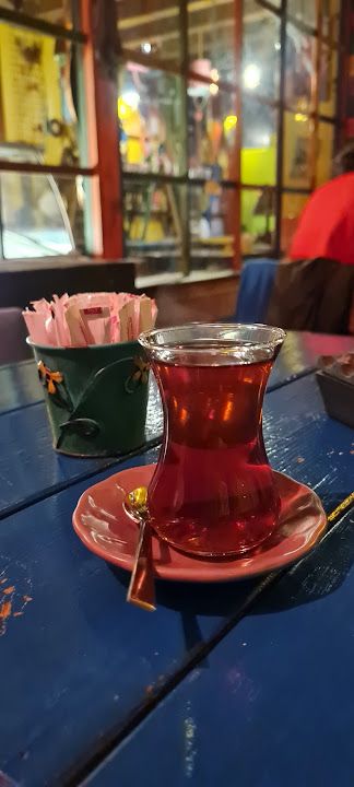 Fotoğraf 31