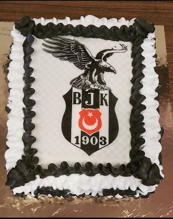 Fotoğraf 21