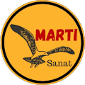 Sanat Kültür