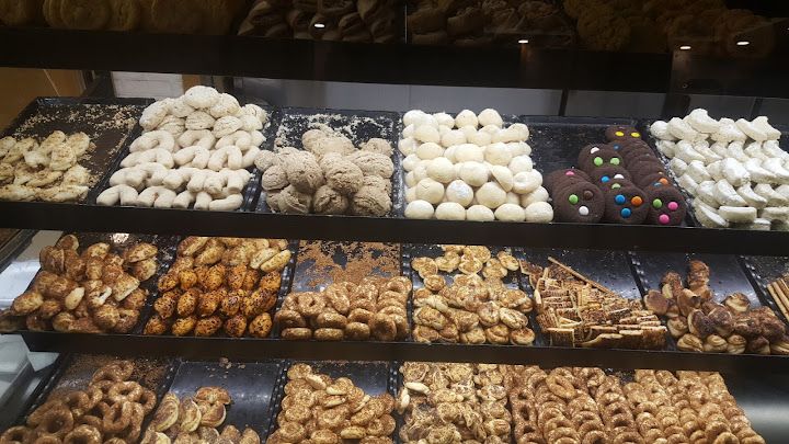 Fotoğraf 21