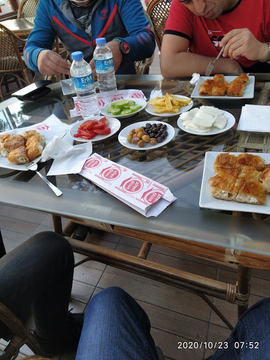 Fotoğraf 15
