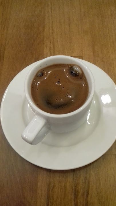 Fotoğraf 25
