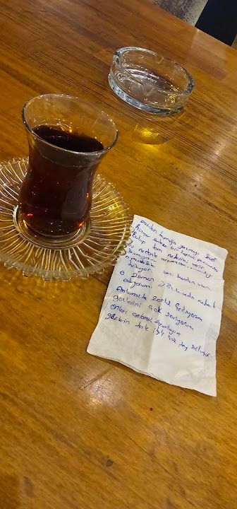 Fotoğraf 20