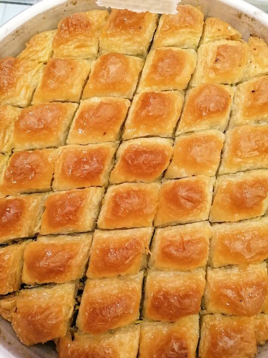 Fotoğraf 18